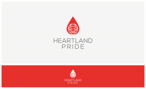 Logo-Design von Azus für Genentech | Design: #9987214