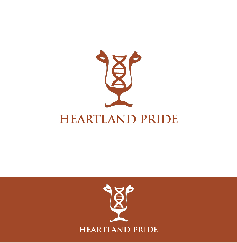 Logo-Design von Logo Xtudio für Genentech | Design #10075002