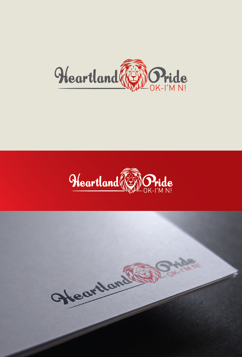 Logo-Design von Logo Xtudio für Genentech | Design #10075006