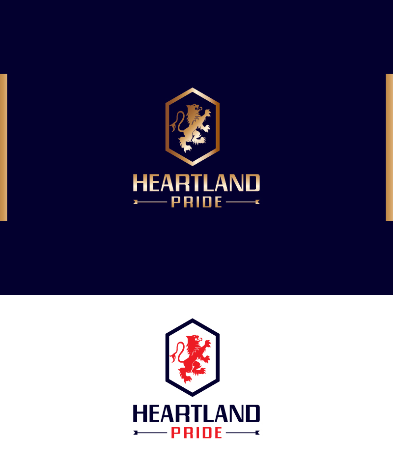 Logo-Design von Logo Xtudio für Genentech | Design #10088947