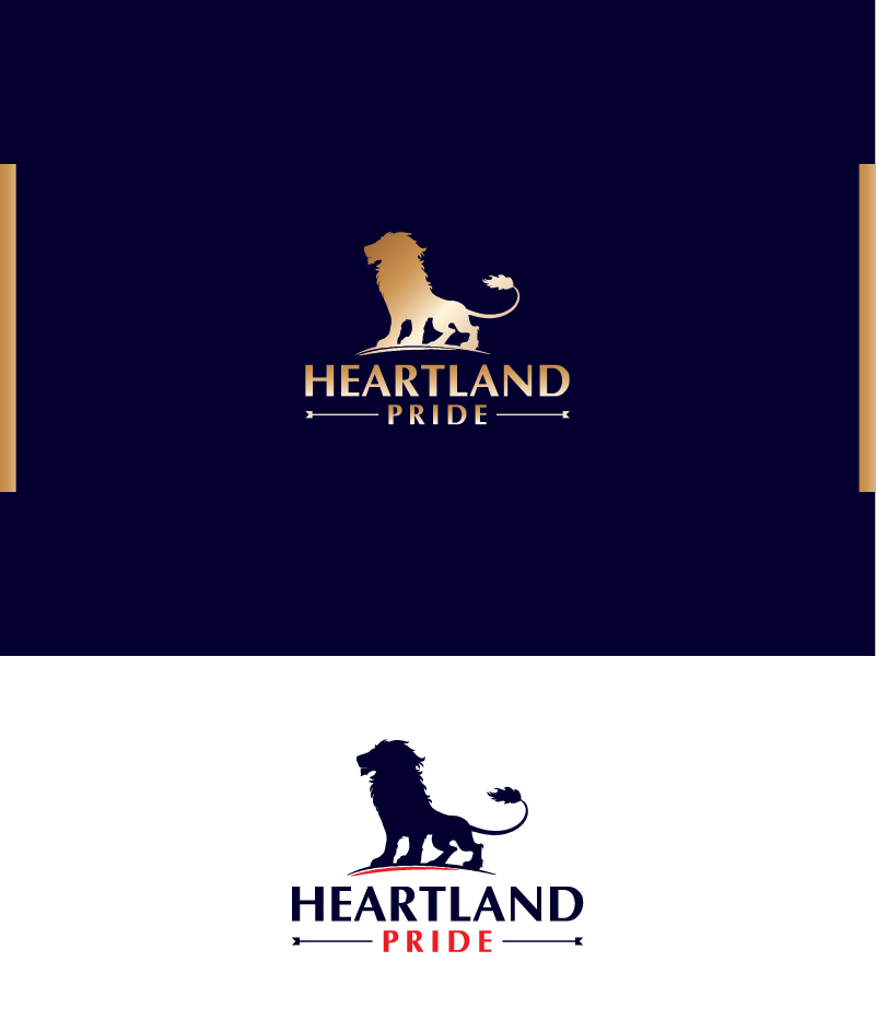 Logo-Design von Logo Xtudio für Genentech | Design #10088949