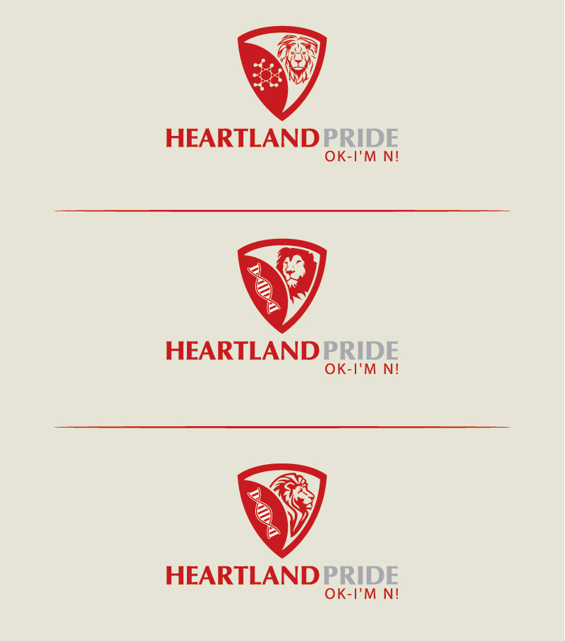 Logo-Design von Logo Xtudio für Genentech | Design #10093827