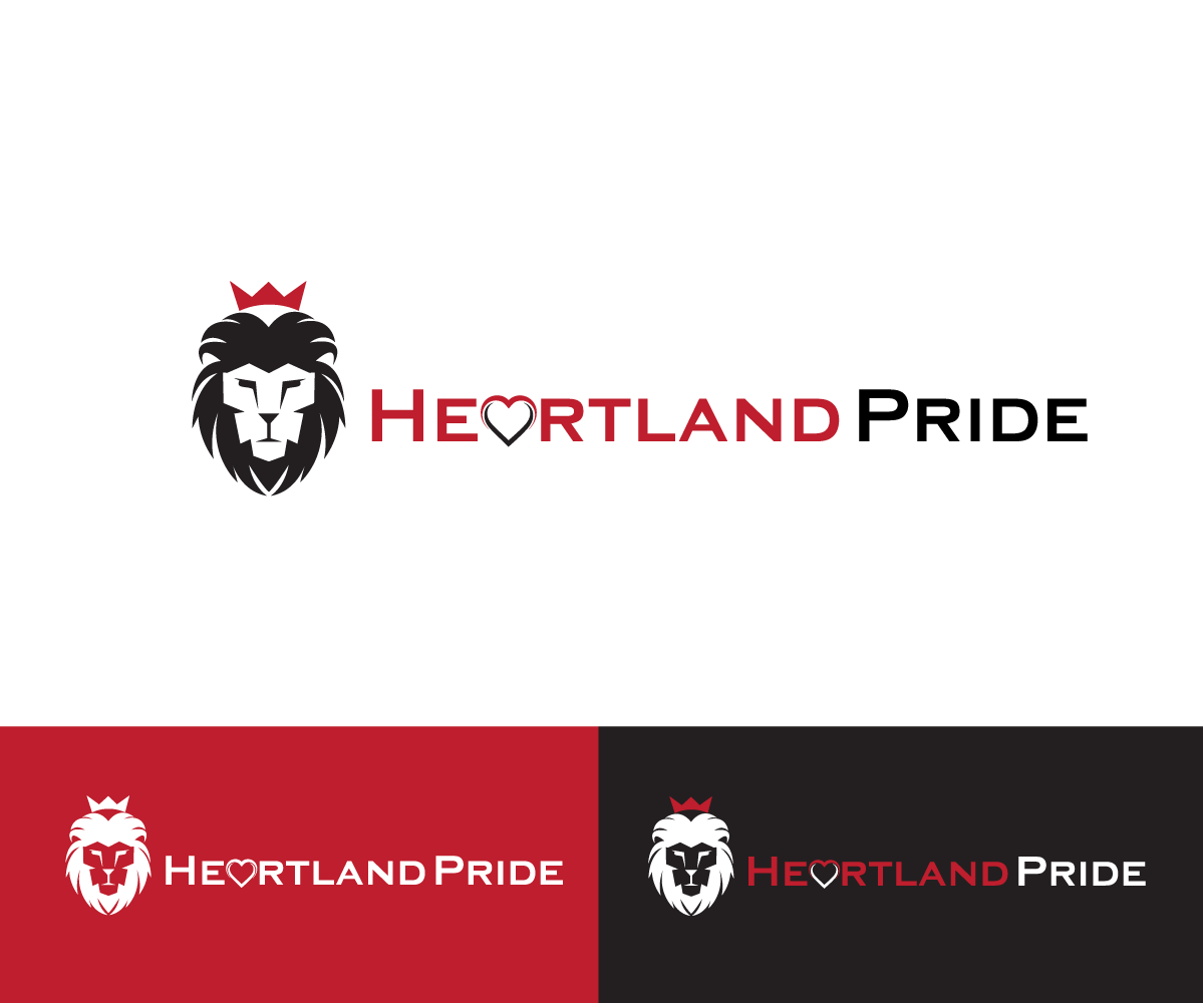 Logo-Design von Quadro für Genentech | Design #10137944