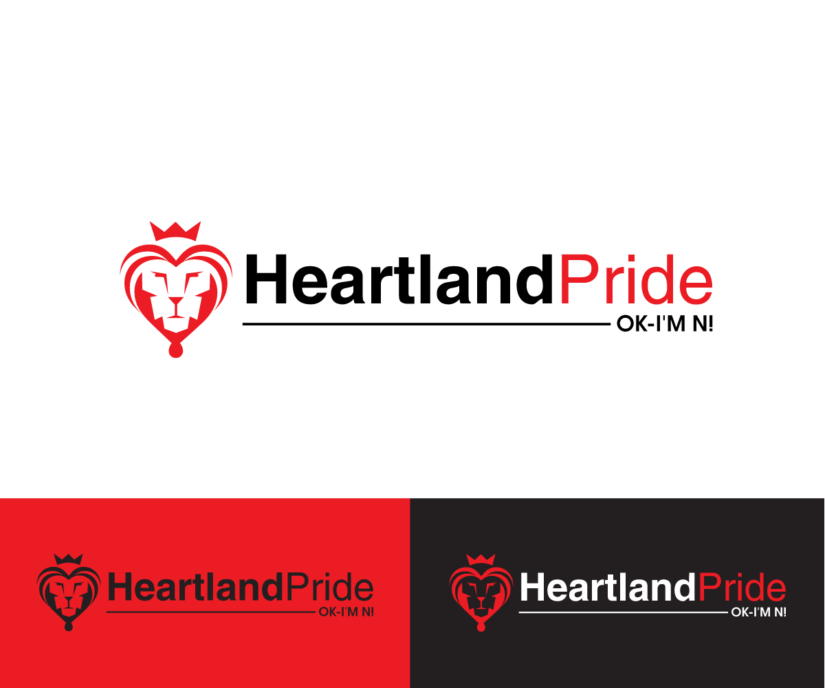 Logo-Design von Quadro für Genentech | Design #10137952