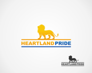 Logo-Design von sumarnishadi für Genentech | Design: #10075280