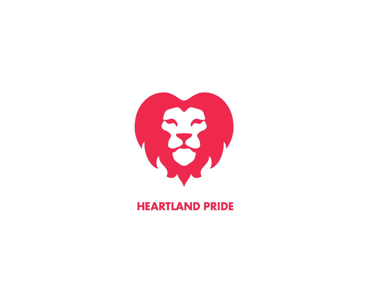 Logo-Design von daviddaviesgd für Genentech | Design #10146302