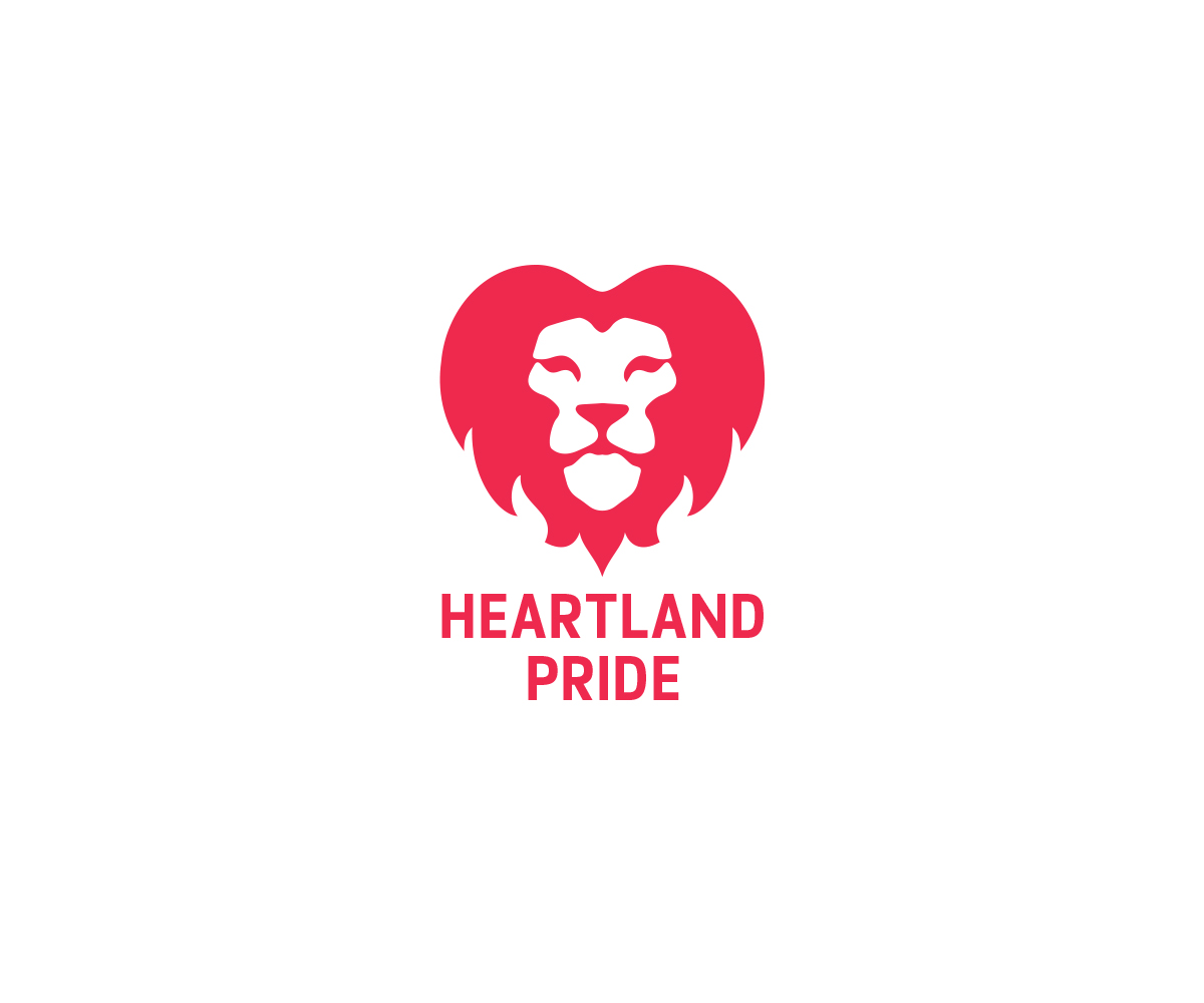 Logo-Design von daviddaviesgd für Genentech | Design #10146303