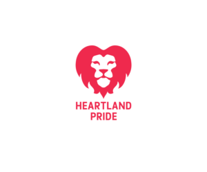 Logo-Design von daviddaviesgd für Genentech | Design: #10146303