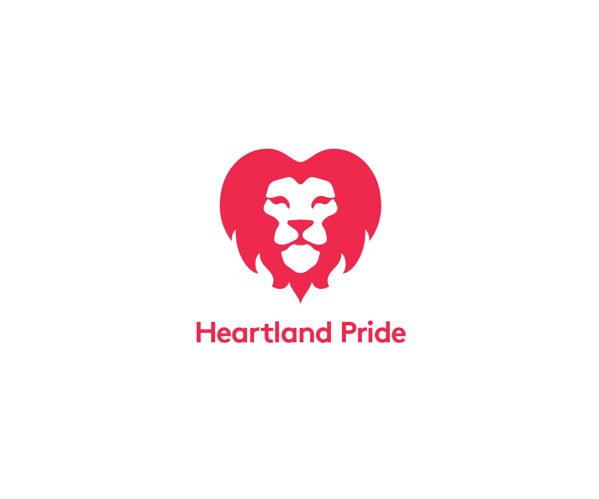 Logo-Design von daviddaviesgd für Genentech | Design #10146321