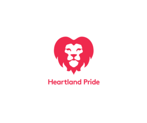 Logo-Design von daviddaviesgd für Genentech | Design: #10146321