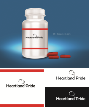 Logo Design by s.allstar