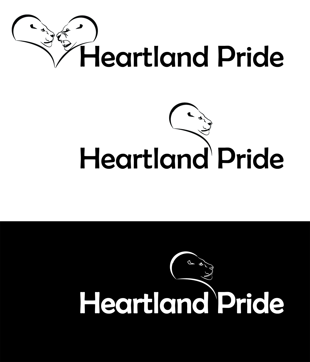 Diseño de Logo por s.allstar para Genentech | Diseño #10061844