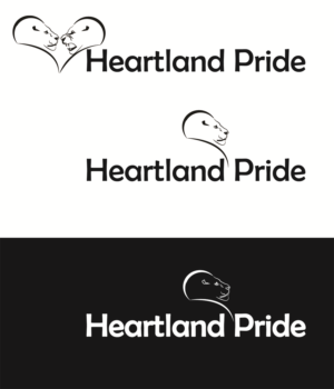 Logo-Design von s.allstar für Genentech | Design: #10061844