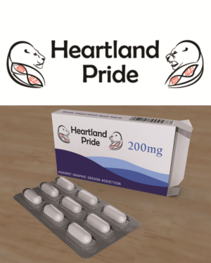 Logo-Design von s.allstar für Genentech | Design: #10115069