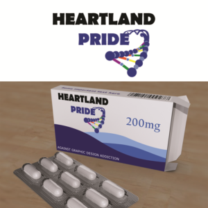 Logo-Design von s.allstar für Genentech | Design: #10115116