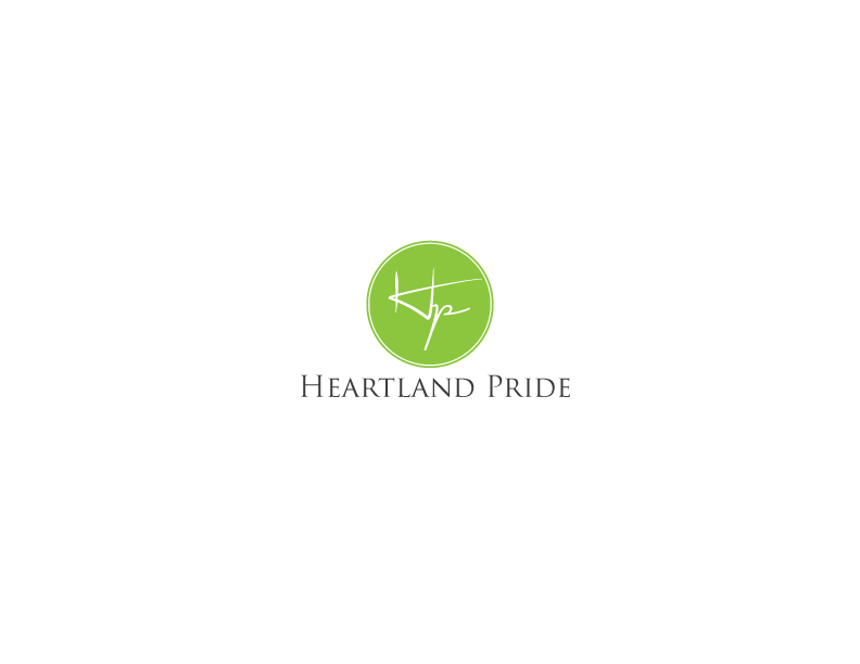 Logo-Design von Apple™ für Genentech | Design #9952875