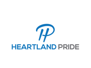 Logo-Design von Diptee für Genentech | Design: #9952668