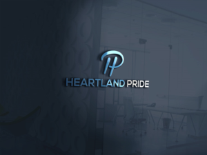 Logo-Design von Diptee für Genentech | Design: #9952669