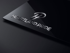 Logo-Design von Diptee für Genentech | Design: #9952671