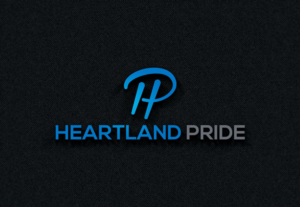 Logo-Design von Diptee für Genentech | Design: #9952673