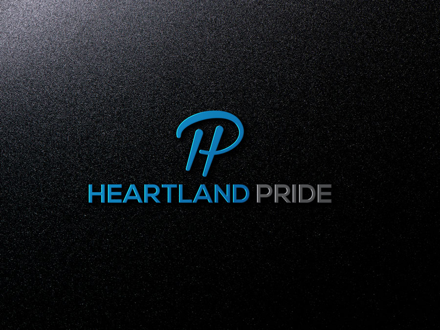 Logo-Design von Diptee für Genentech | Design #9952675