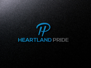 Logo-Design von Diptee für Genentech | Design: #9952675