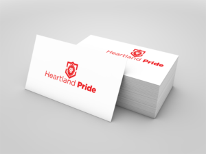 Logo-Design von dkthedon für Genentech | Design: #10131555