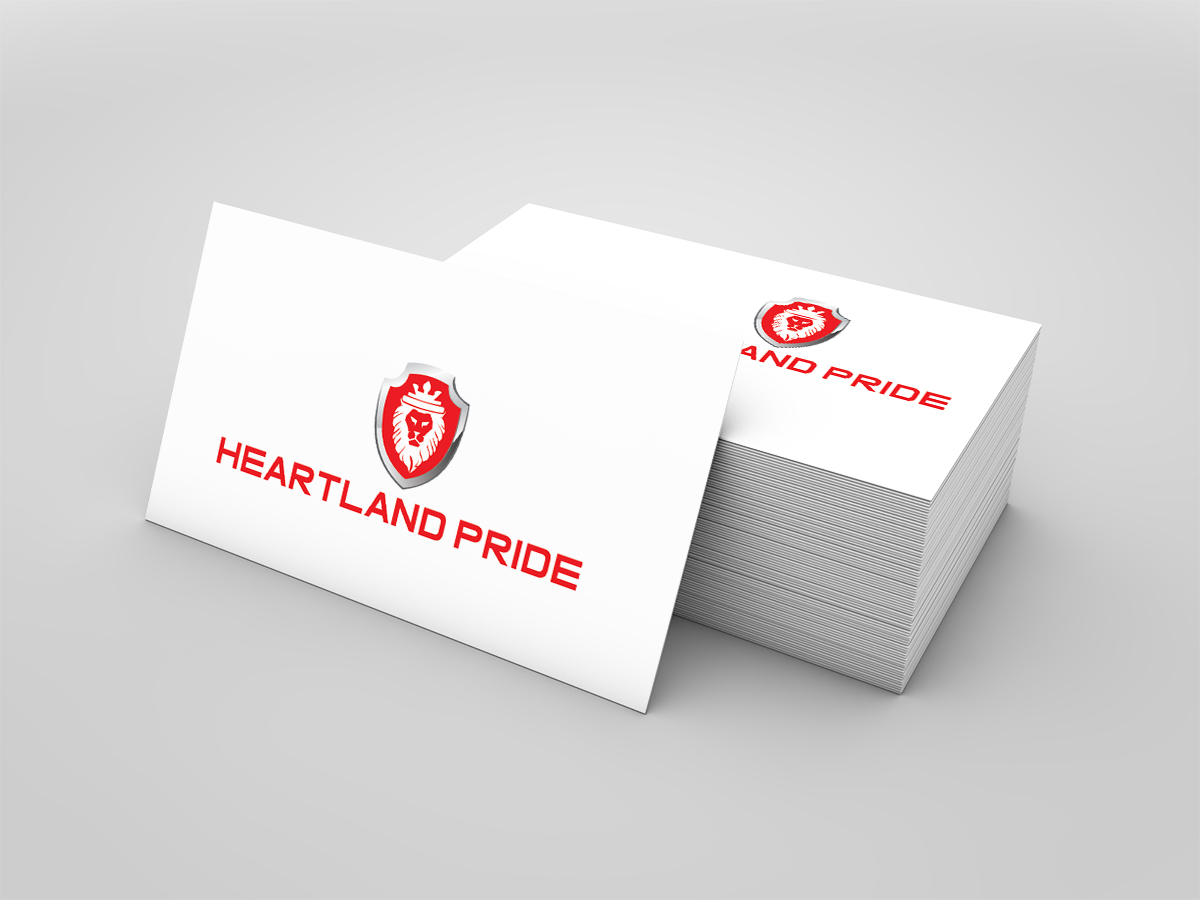 Logo-Design von dkthedon für Genentech | Design #10131556