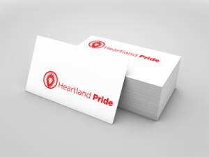 Logo-Design von dkthedon für Genentech | Design: #10131558