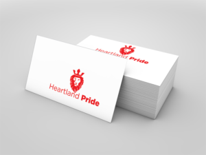 Logo-Design von dkthedon für Genentech | Design: #10131559