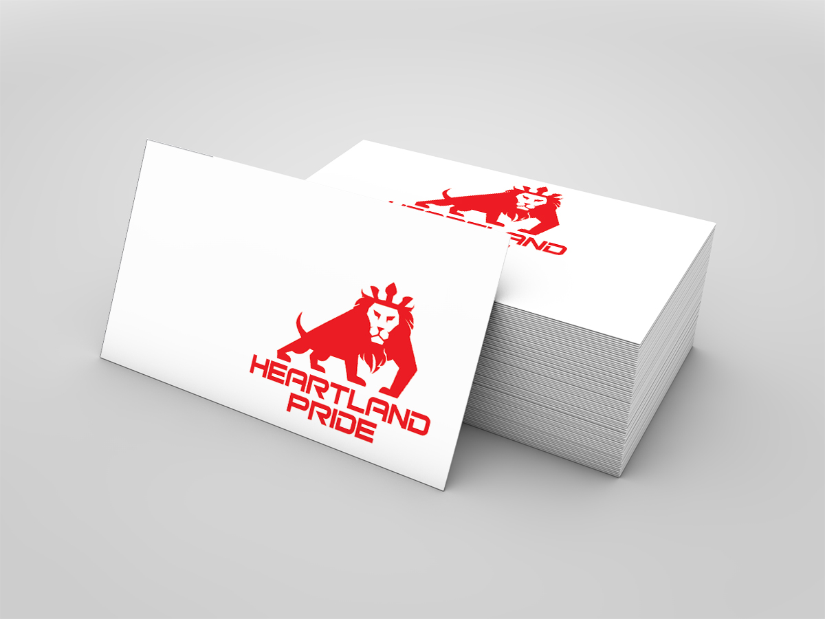 Logo-Design von dkthedon für Genentech | Design #10131573