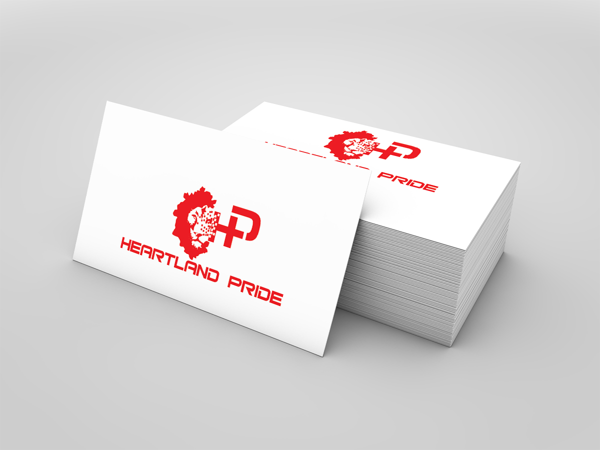 Logo-Design von dkthedon für Genentech | Design #10162997