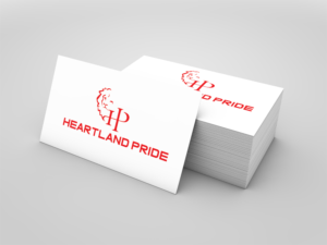 Logo-Design von dkthedon für Genentech | Design: #10162998