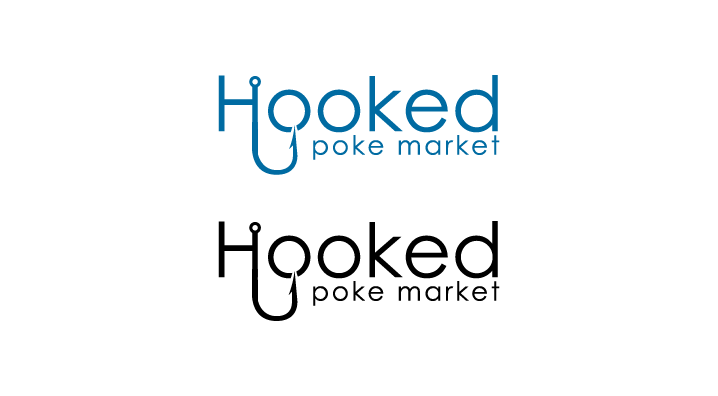 Logo Design by sayid for this project | Design #9949315