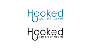 Logo Design by sayid