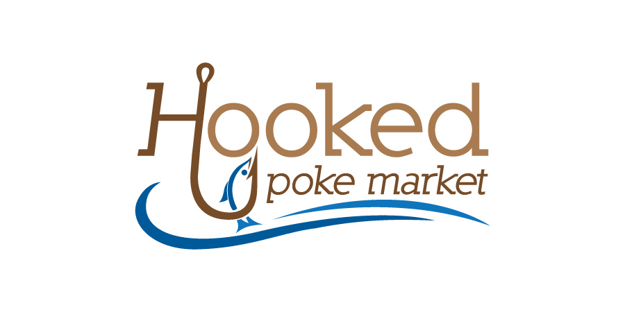 Logo Design by debdesign for this project | Design #9934050