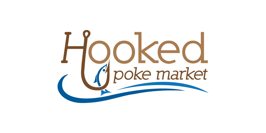 Logo Design by debdesign for this project | Design #9946585
