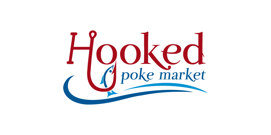 Logo Design by debdesign for this project | Design #9946586
