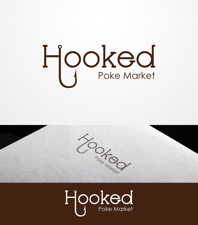 Logo Design by Grapismo Brand Studio for this project | Design #10195171