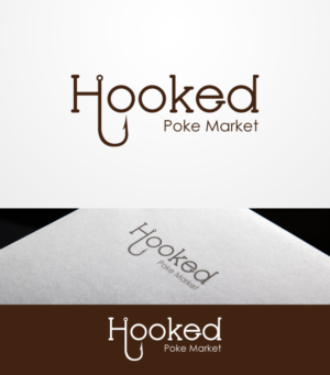 Logo Design by Grapismo Brand Studio
