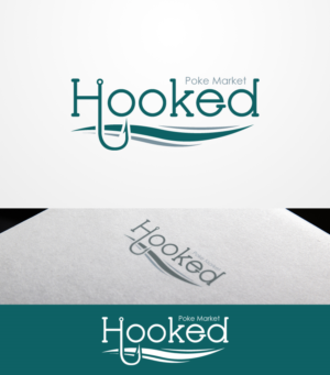 Logo Design by Grapismo Brand Studio for this project | Design: #10195364