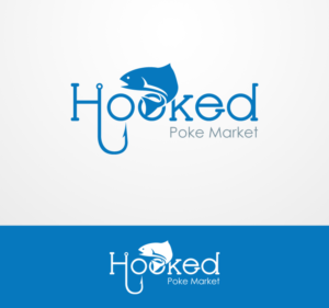 Logo Design by Grapismo Brand Studio for this project | Design: #10195471
