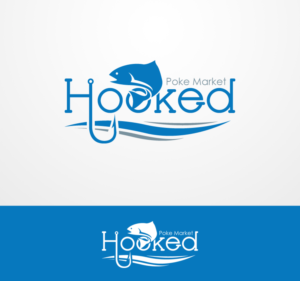 Logo Design by Grapismo Brand Studio for this project | Design: #10195505