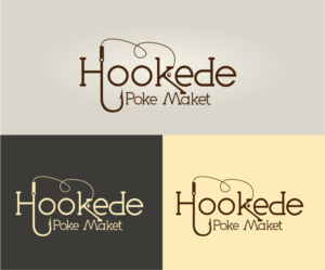 Design de Logo par creative.bugs pour ce projet | Design #9946031
