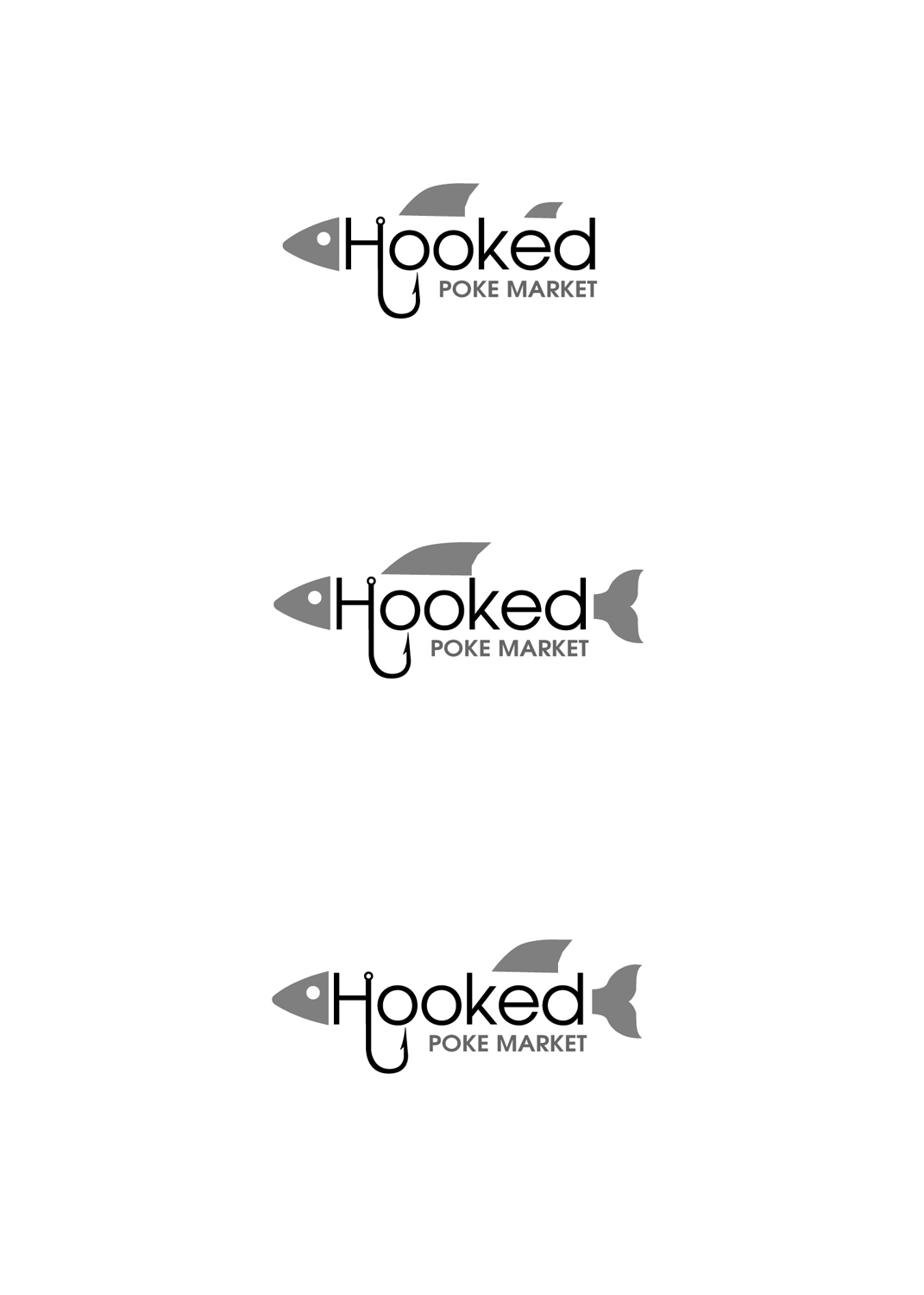 Logo Design by dsbgraphics for this project | Design #10149534