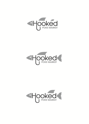Logo Design by dsbgraphics for this project | Design: #10149534