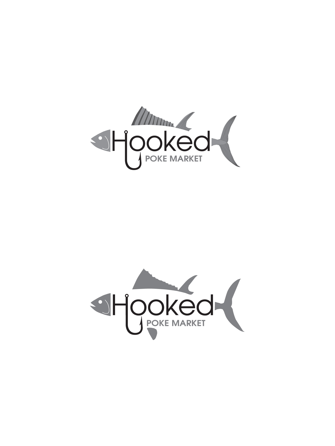 Logo Design by dsbgraphics for this project | Design #10153843