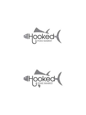 Logo Design by dsbgraphics for this project | Design: #10153843