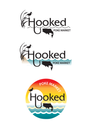 Logo Design by dsbgraphics for this project | Design: #10164300