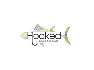Logo Design by dsbgraphics for this project | Design: #10192158